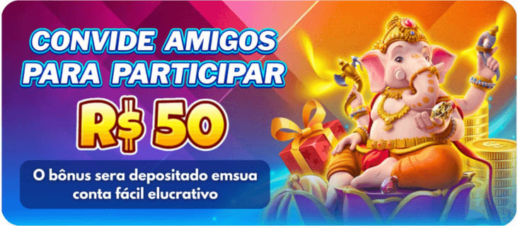 bk777 Indique amigos para receber um bônus