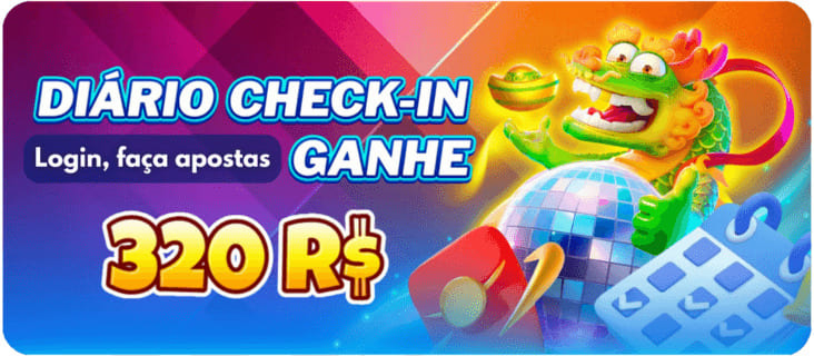 bk777 Ganhe R$ 100,00 Gratis