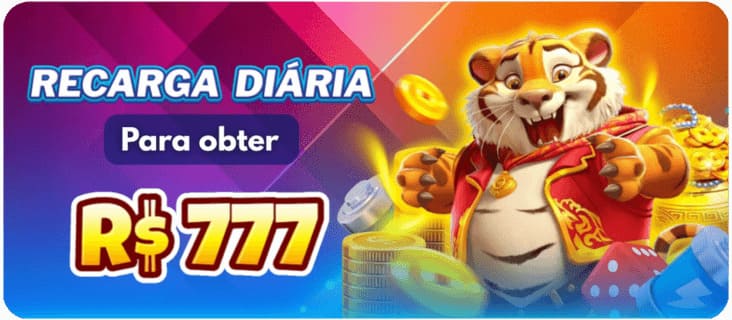 bk777 Mina Misteriosa
