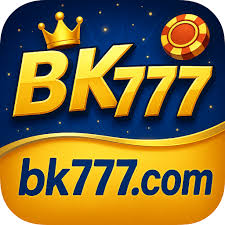 bk777 Cassino Online